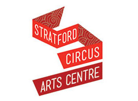 Stratford Circus Arts Centre